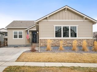 5115 Lake Terrace Ln, Firestone, CO 80504