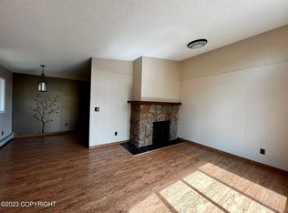 8608 Boundary Ave APT K1, Anchorage, AK 99504