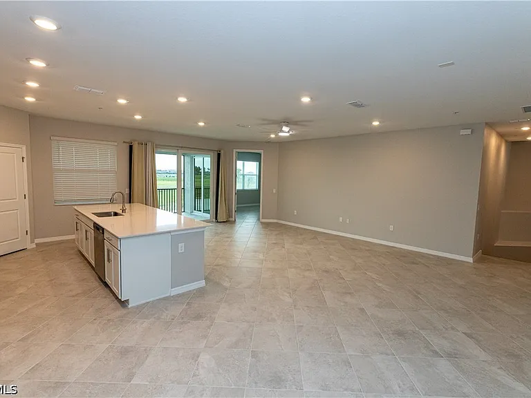 15908 Green Acres Ave #4421 — Photo 4