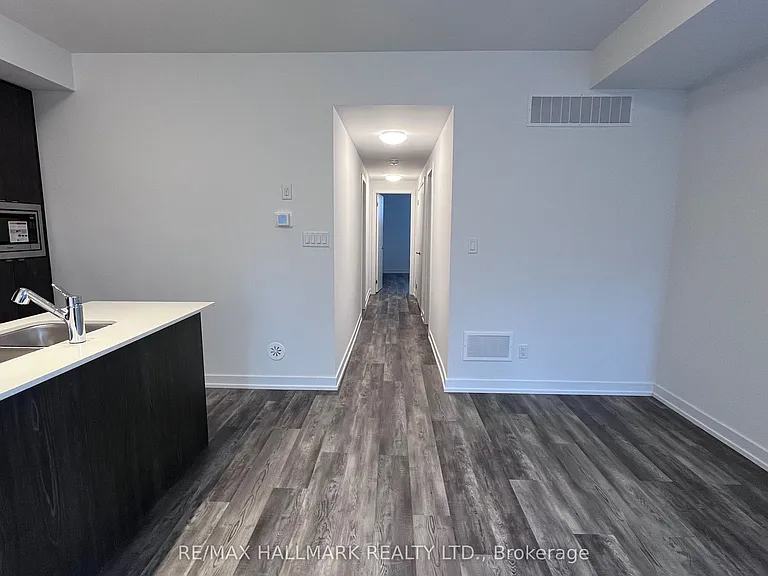 51 Jefferson Side Rd #120 — Photo 9