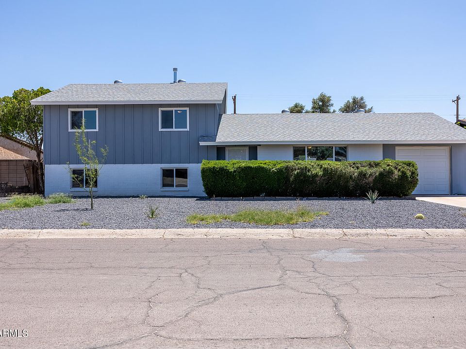 1st image of 1127 E LAUREL Drive
