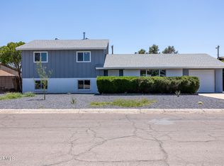 1127 E Laurel Dr, Casa Grande, AZ 85122