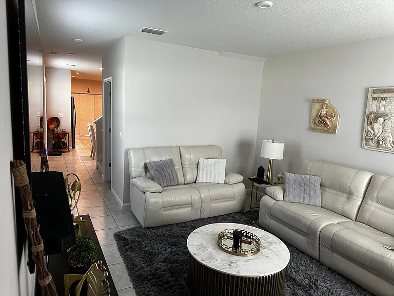 3162 Victoria Inlet Dr — Photo 4