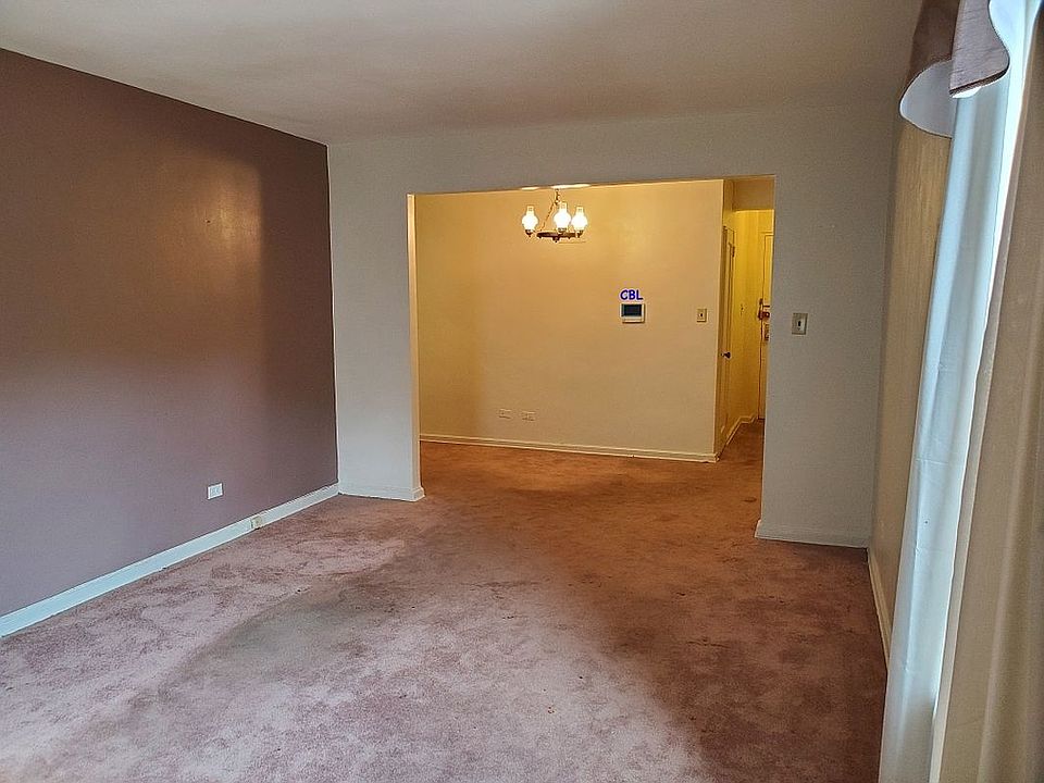1st image of 2170 Brigham St APT 3B