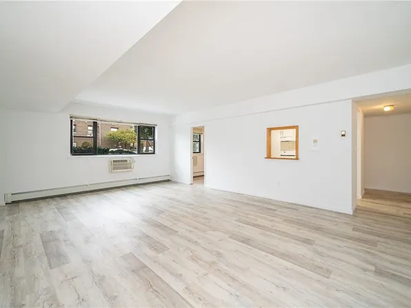 2261 Palmer Avenue #1E, New Rochelle, NY 10801