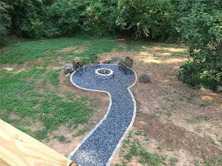 111 Quail Run — Photo 18