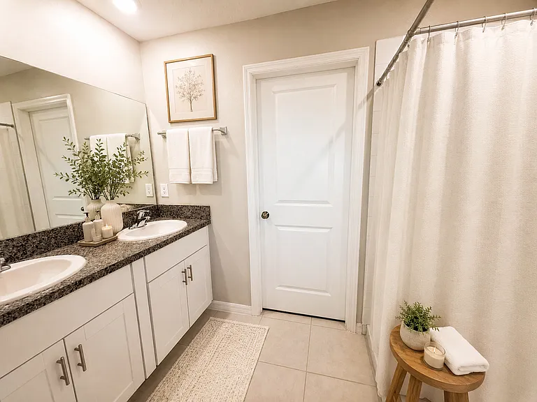 4913 Wild Senna Blvd — Photo 8