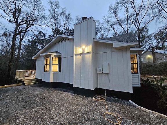 4th image of 138 Wicker Way