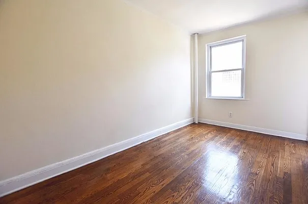 Rented by Bold New York | media 10