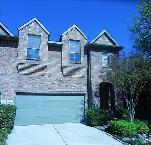 1st image of 216 Mozart Way