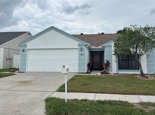 10341 Midstate Ave, Port Richey, FL 34668