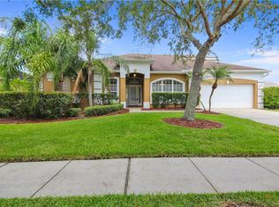 413 Emory Oak St, Ocoee, FL 34761