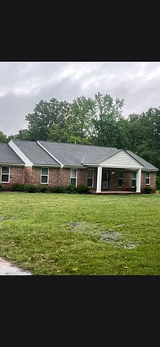 4765 Covington Pike Photo 1
