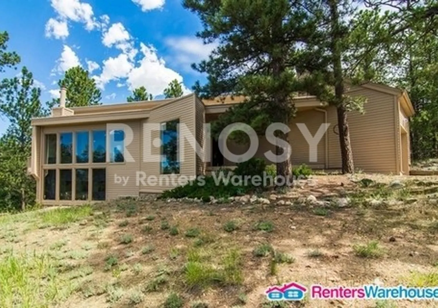 25260 Montane Dr W Available Oct 4 — Photo 2