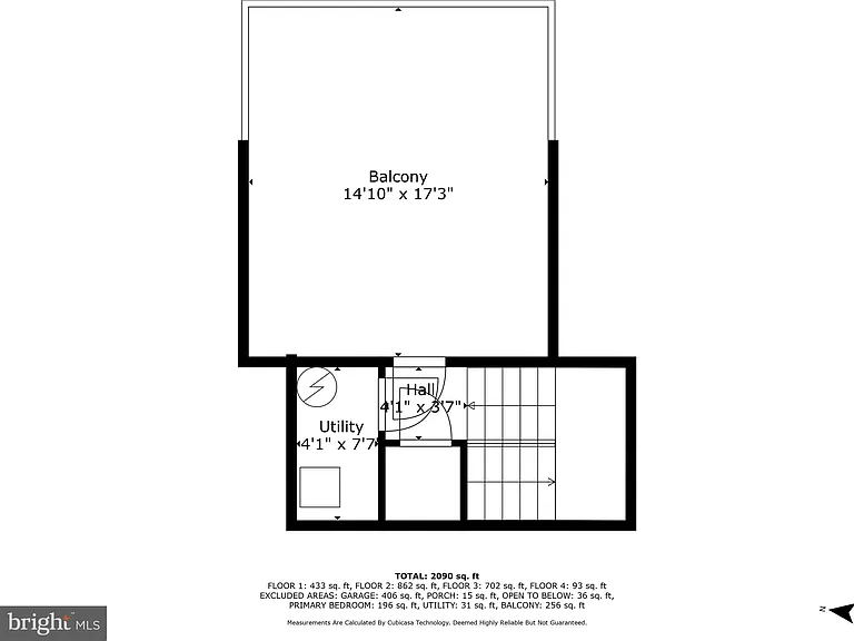 3439 Kemper Rd — Photo 7