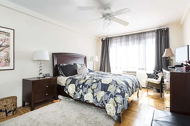 Rented by AIB Management Corp