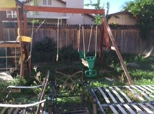 2240 Candlestick Way, Perris, CA 92571