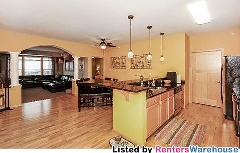 1st image of 12501 Nicollet Ave S #418