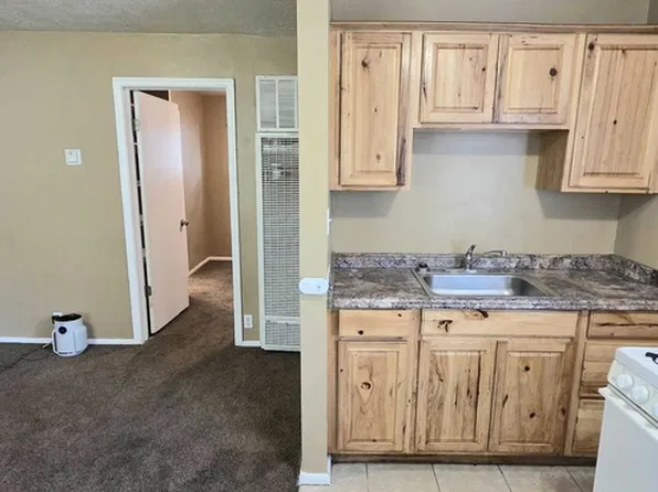 154 E Harris St, Ogden, UT 84401