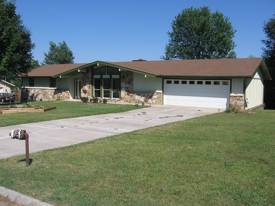 1st image of 8733 Highland Cir