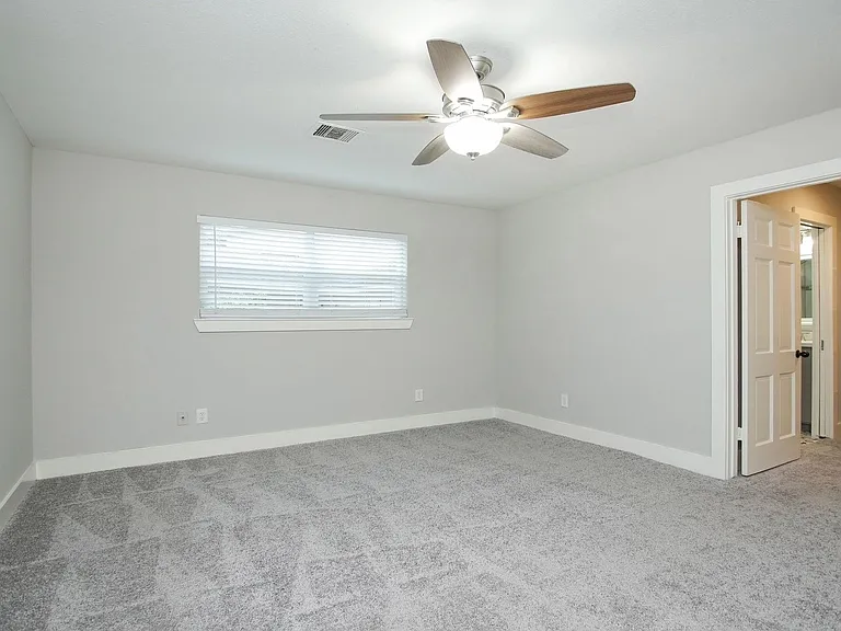 5815 Picasso Pl — Photo 30