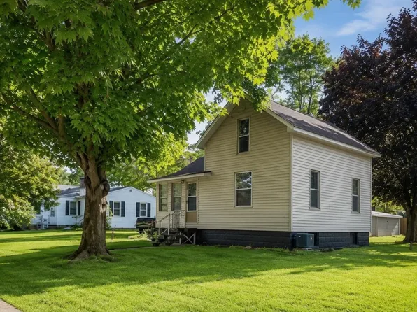 767 Alger St, Kalamazoo, MI 49048