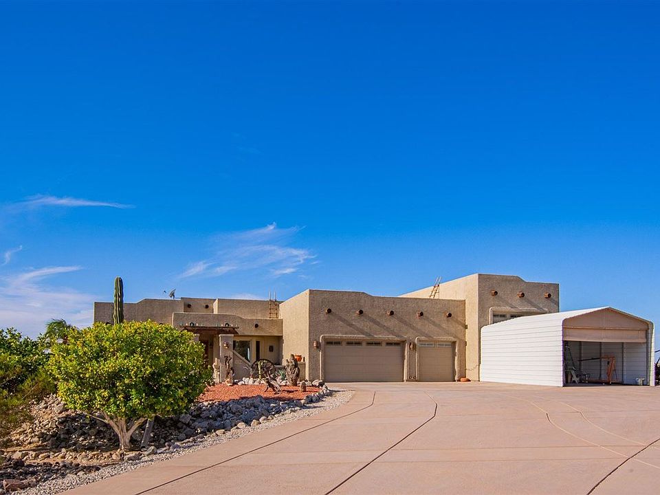 10364 S Gold Bar Dr, Yuma, AZ 85367 Zillow