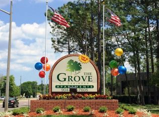The Grove At Deerwood, Jacksonville, FL 32256