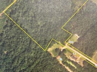 Pine Log And Coleman Rd, Lumberton, NC 28360