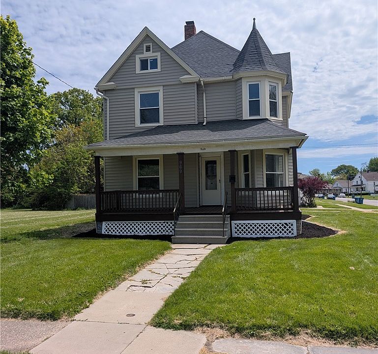 1st image of 969 Washington Ave