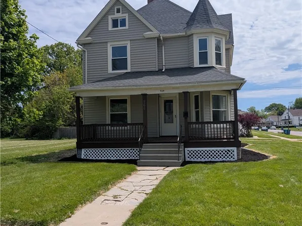 969 Washington Ave, Lorain, OH 44052