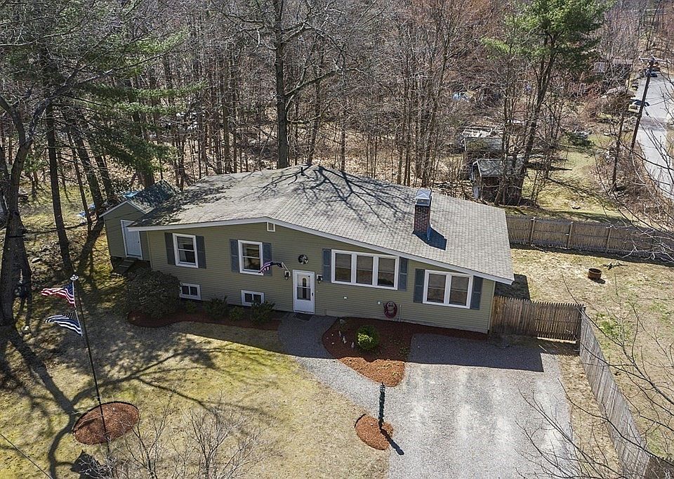 80 Glen Ave, Fitchburg, MA 01420 Zillow