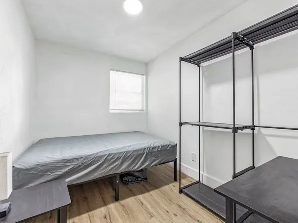 (undisclosed Address), Fort Lauderdale, FL 33311