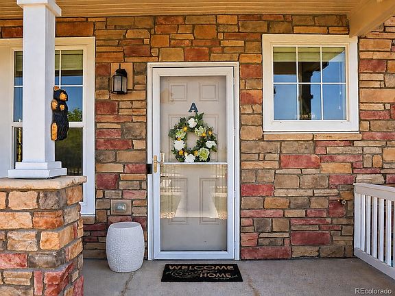 4th image of 13774 Garfield Street #A