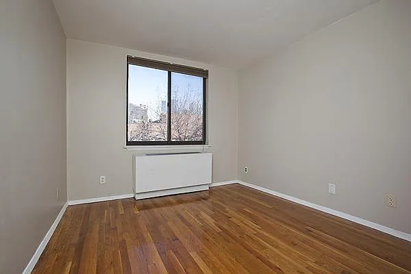 Rented by Kian Realty | media 19