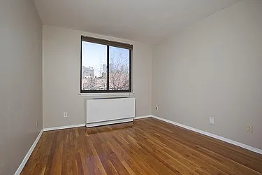 Rented by Kian Realty