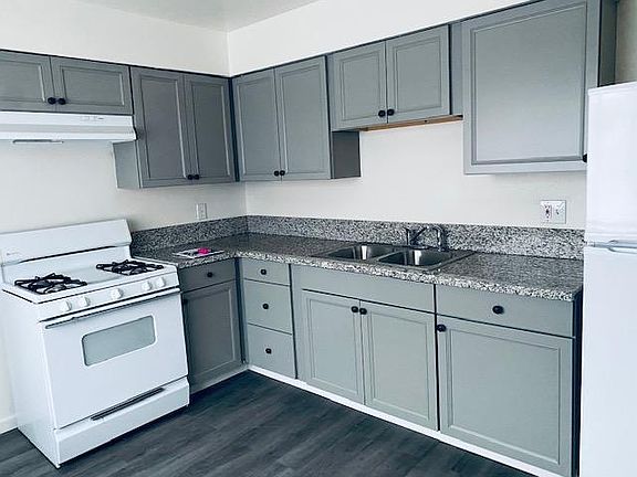 2nd image of 446 N Maple Ave #101-103-20