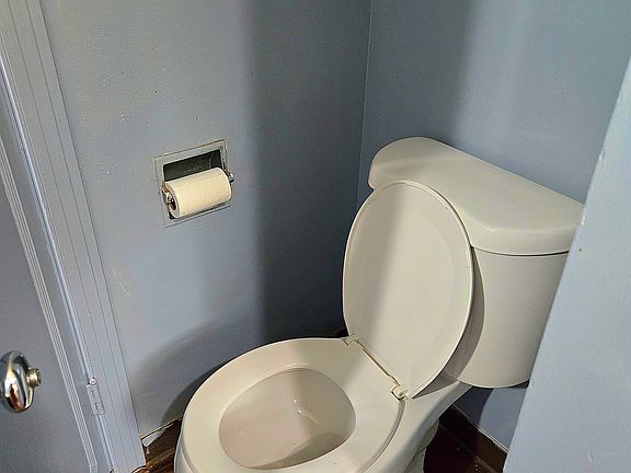 2nd image of 815 Grant Ave #825