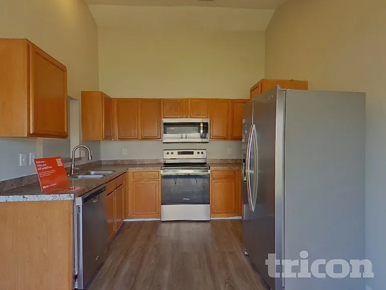 1069 Coralbean Way — Photo 5
