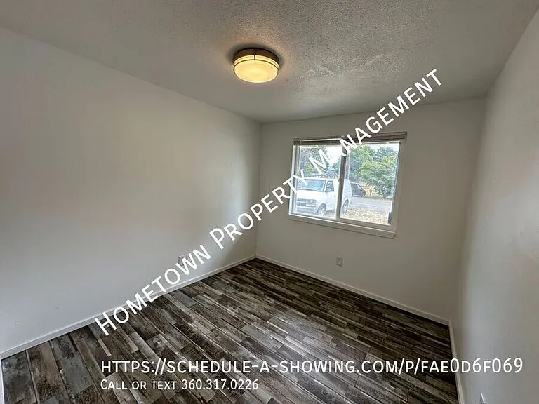 7801 Pacific Ave SE #8 — Photo 6