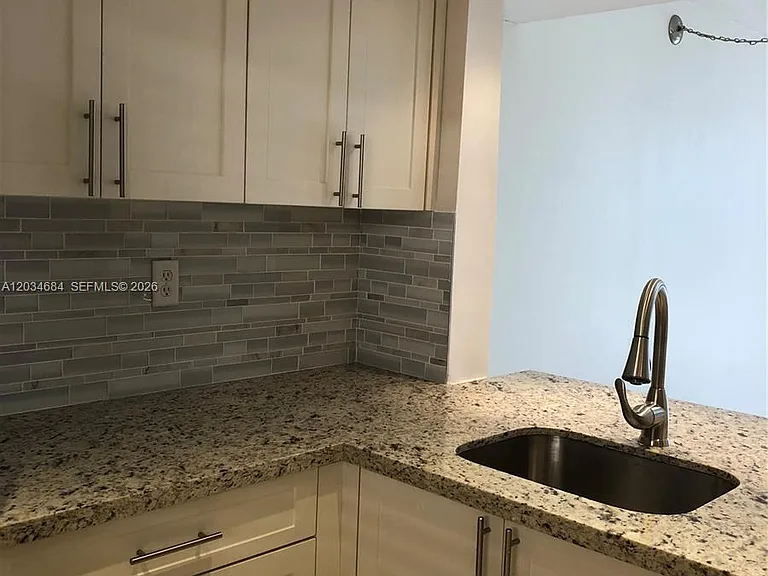 8400 SW 133rd Avenue Rd #324 — Photo 16