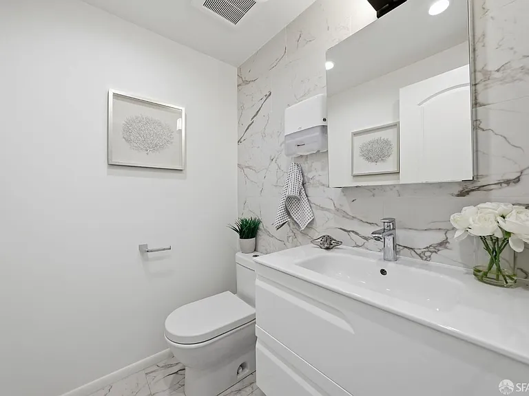 41 Stonecrest Dr — Photo 9