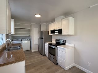 974 E Julian St, San Jose, CA 95112
