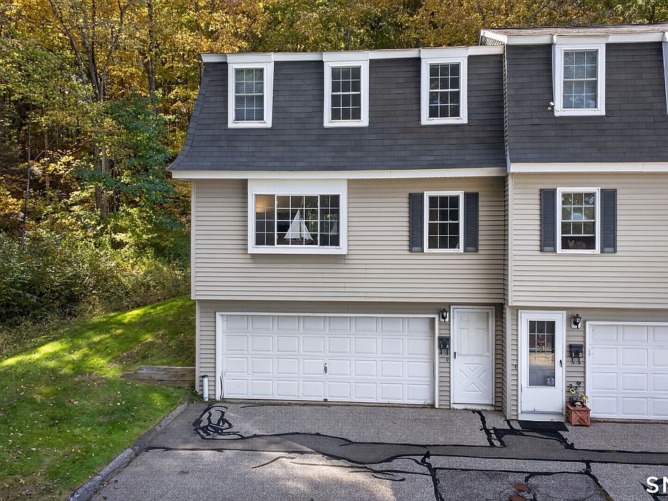 1st image of 1 Westchester Hills #A