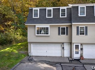 1 Westchester Hls #A, Colchester, CT 06415
