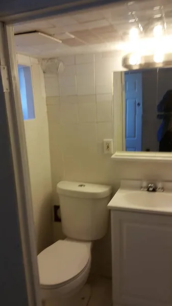 Thumbnail 19