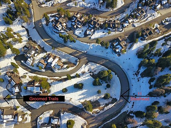 2nd image of 11 Steelhead Ct