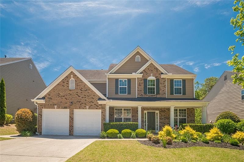 1st image of 424 Acorn Dr