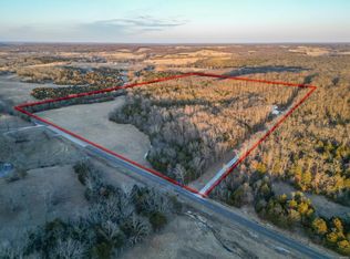 1006 State Highway Zz, Niangua, MO 65713