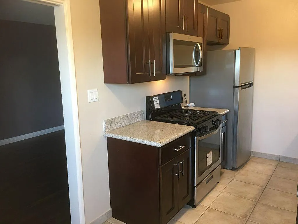 1 bed, 625 sqft, $1,695 — Photo 4